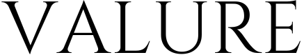Vlr